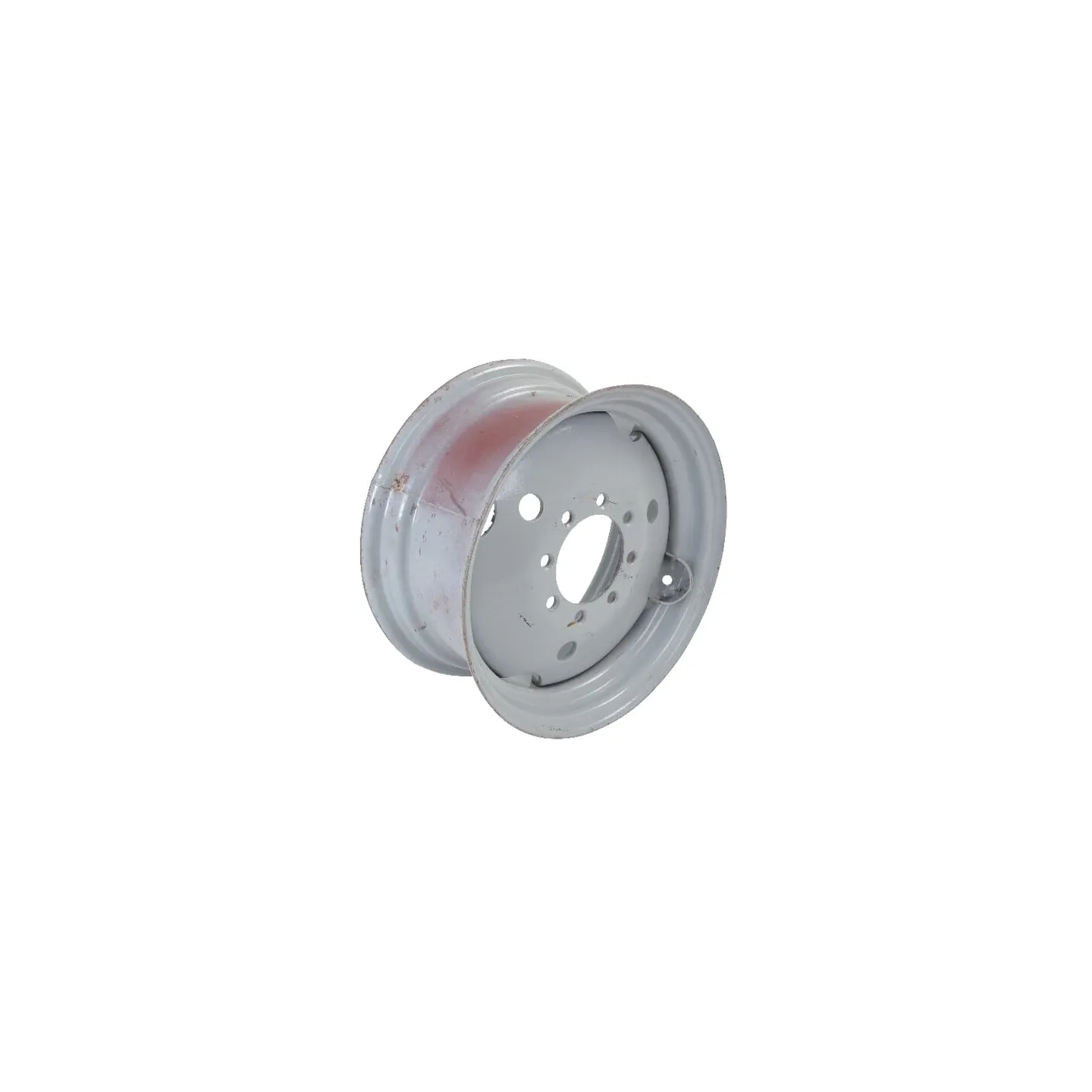 Loks 8 caurumu 260mm Baltkrievija W9203101030N gopart W9203101030