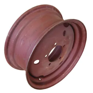 Riteņa 5 bedrītes 260mm Baltkrievija W9203101020N gopart W9203101020
