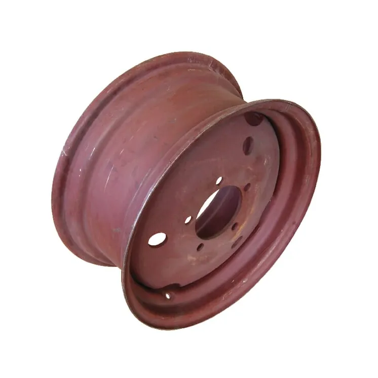 Riteņa 5 bedrītes 260mm Baltkrievija W9203101020N gopart W9203101020