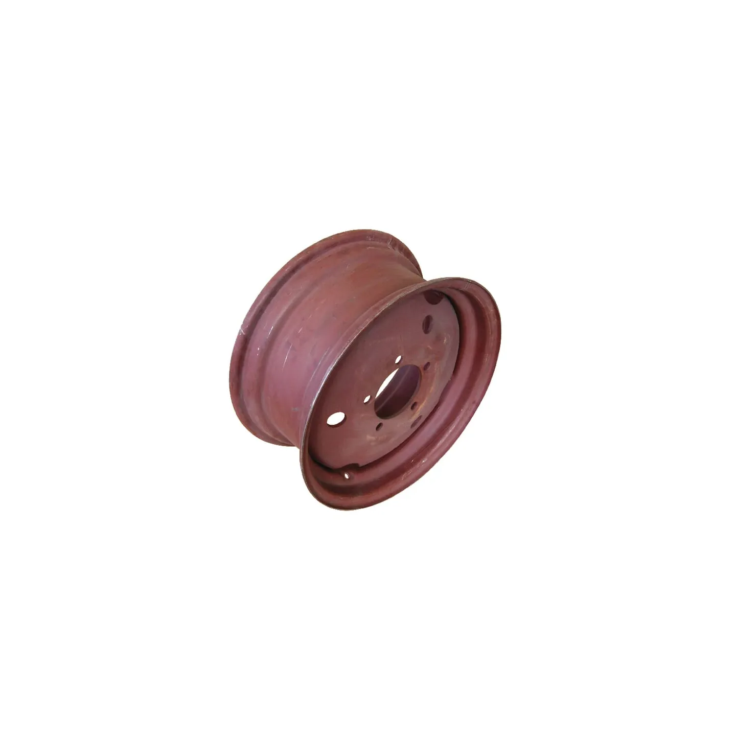 Riteņa 5 bedrītes 260mm Baltkrievija W9203101020N gopart W9203101020