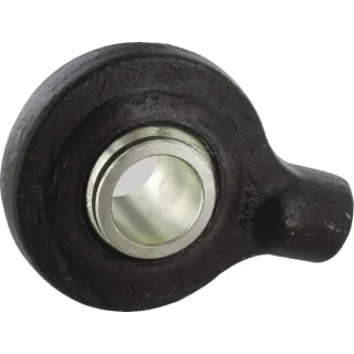 Lodes gala apaļa 31,6 mm WE231002GP gopart KR31683UK WE231002
