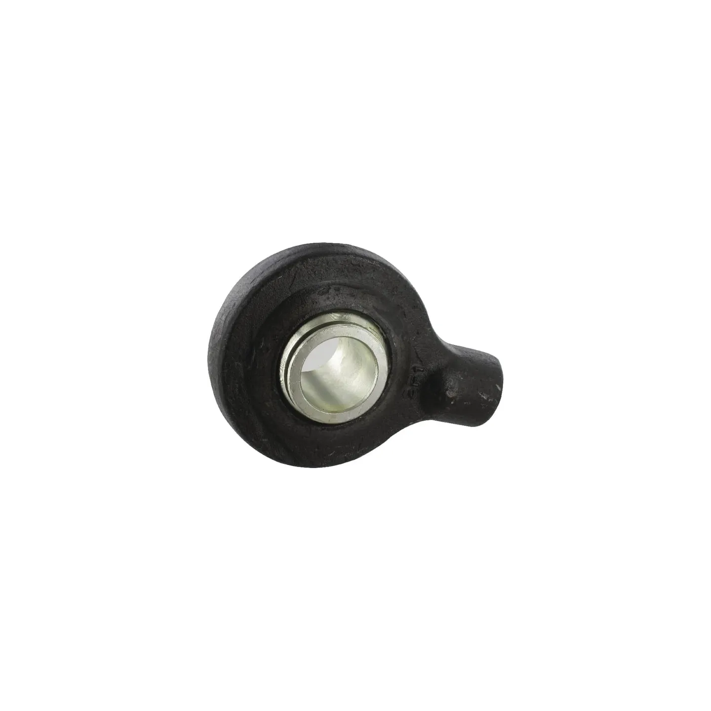 Lodes gala apaļa 31,6 mm WE231002GP gopart KR31683UK WE231002