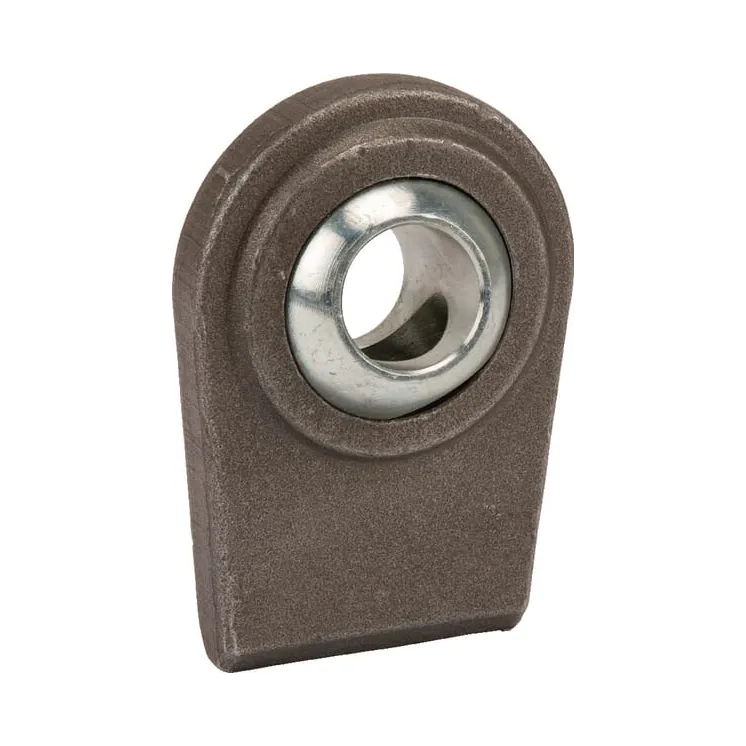 Uzmetināms gals 22,6-28,8 mm WE222281GP gopart WE222281