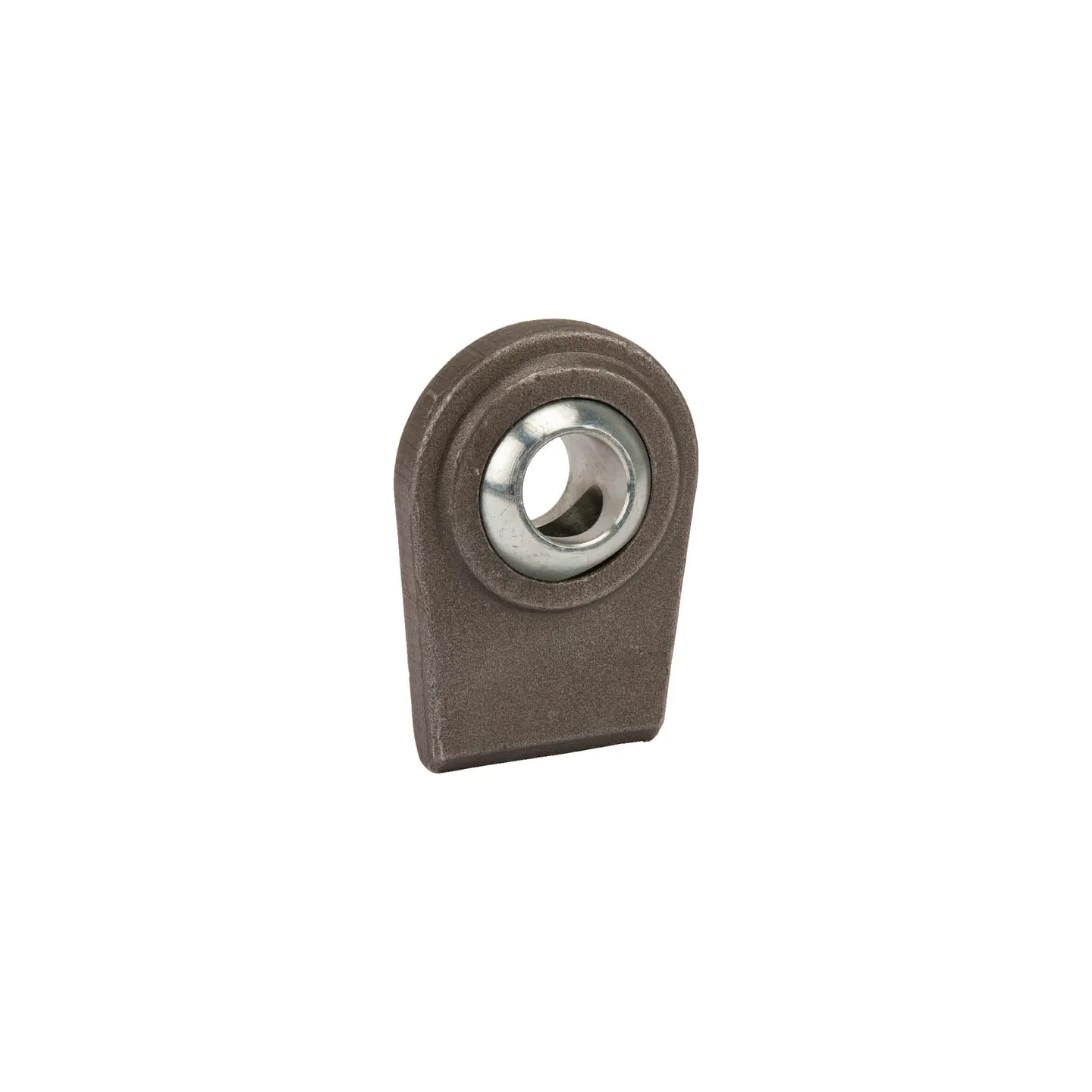 Uzmetināms gals 22,6-28,8 mm WE222281GP gopart WE222281