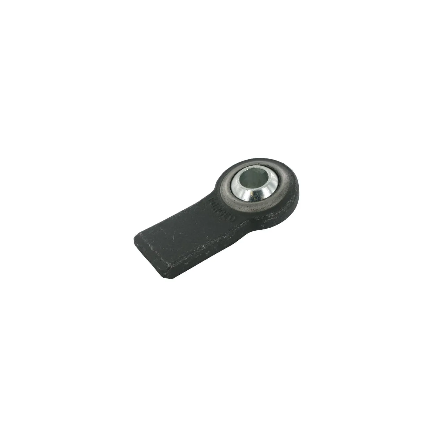 Uzmetināma lodveida gala apaļa 22,6 mm WE222005GP gopart VLK3100 VLK3126 WE222005