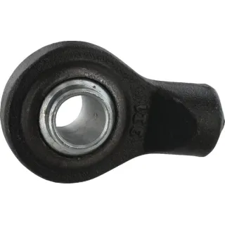 Lodes gala apaļa 19,4 mm WE219002GP gopart WE219002