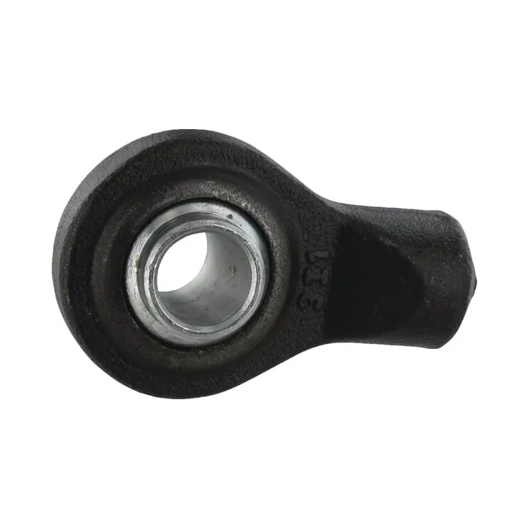Lodes gala apaļa 19,4 mm WE219002GP gopart WE219002