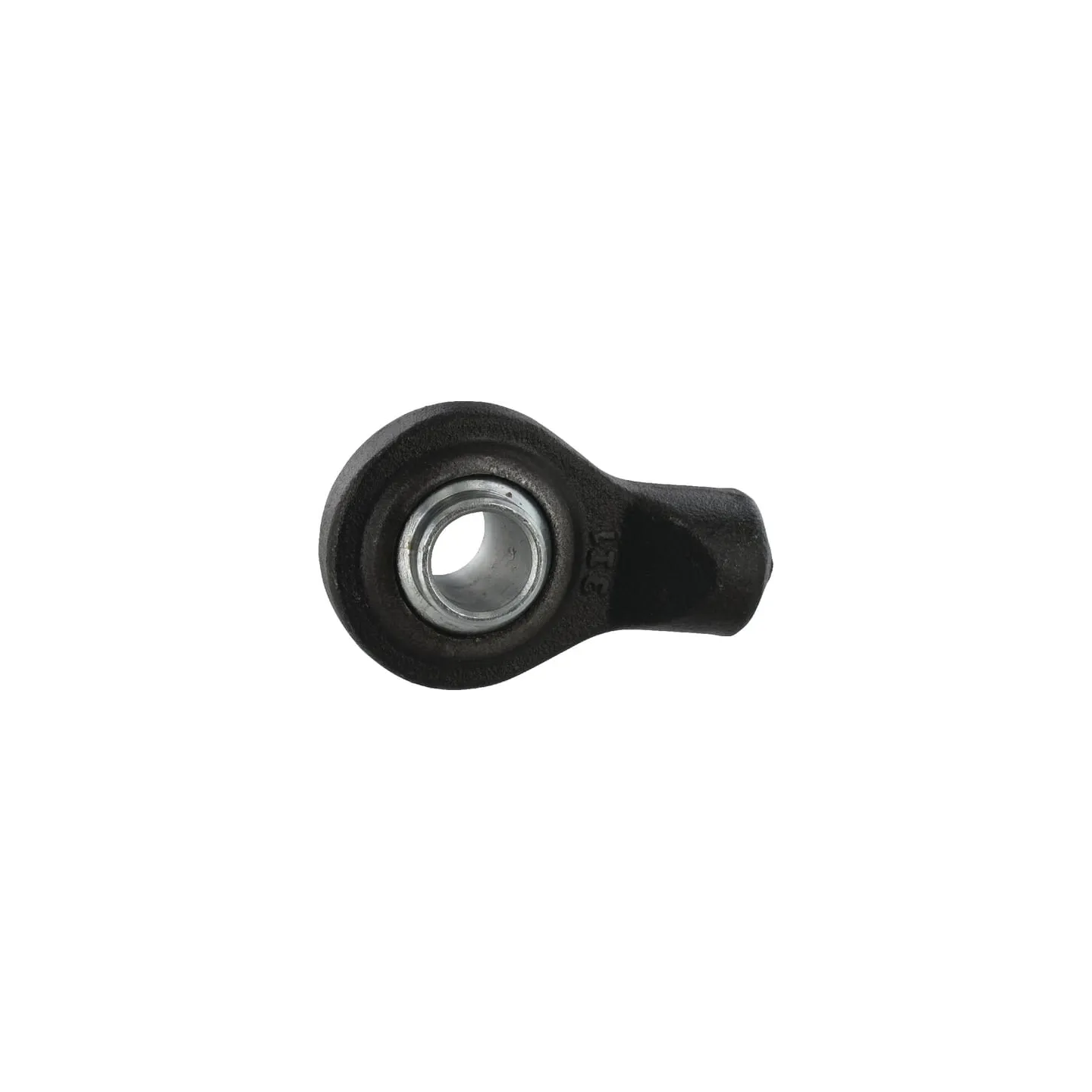 Lodes gala apaļa 19,4 mm WE219002GP gopart WE219002