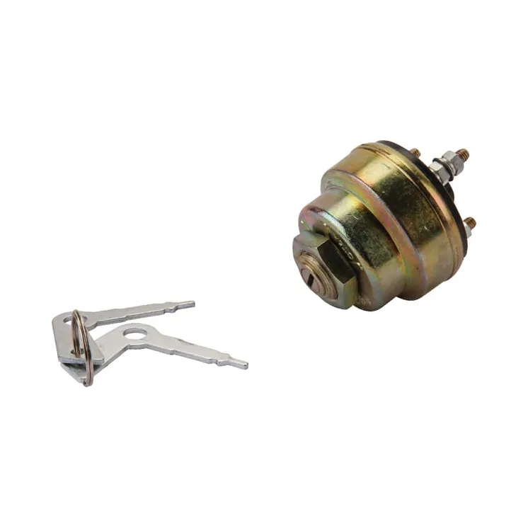 Ignition lock  WK316BN gopart WK316B