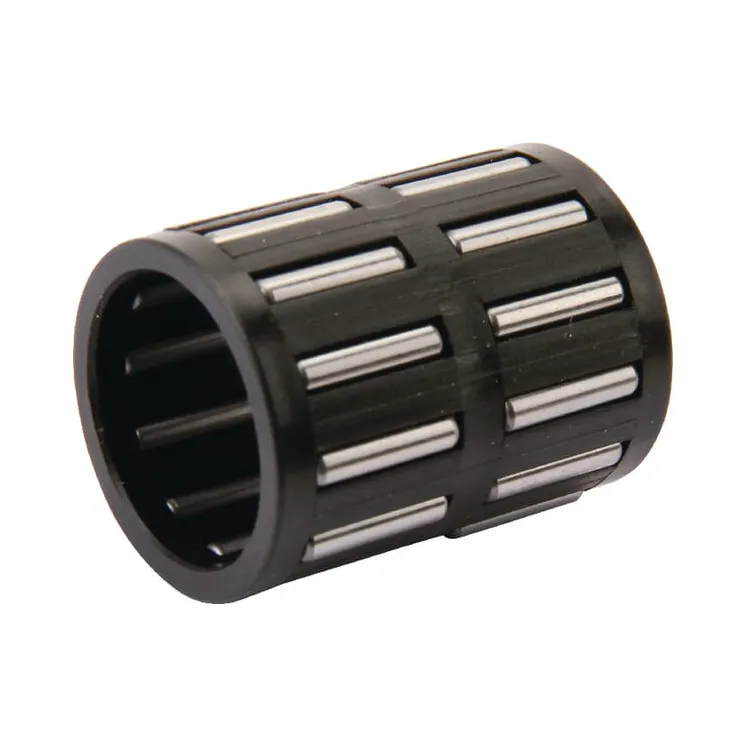 Gultnis Baltkrievija ZKK20X26X34EN gopart ZKK20X26X34E