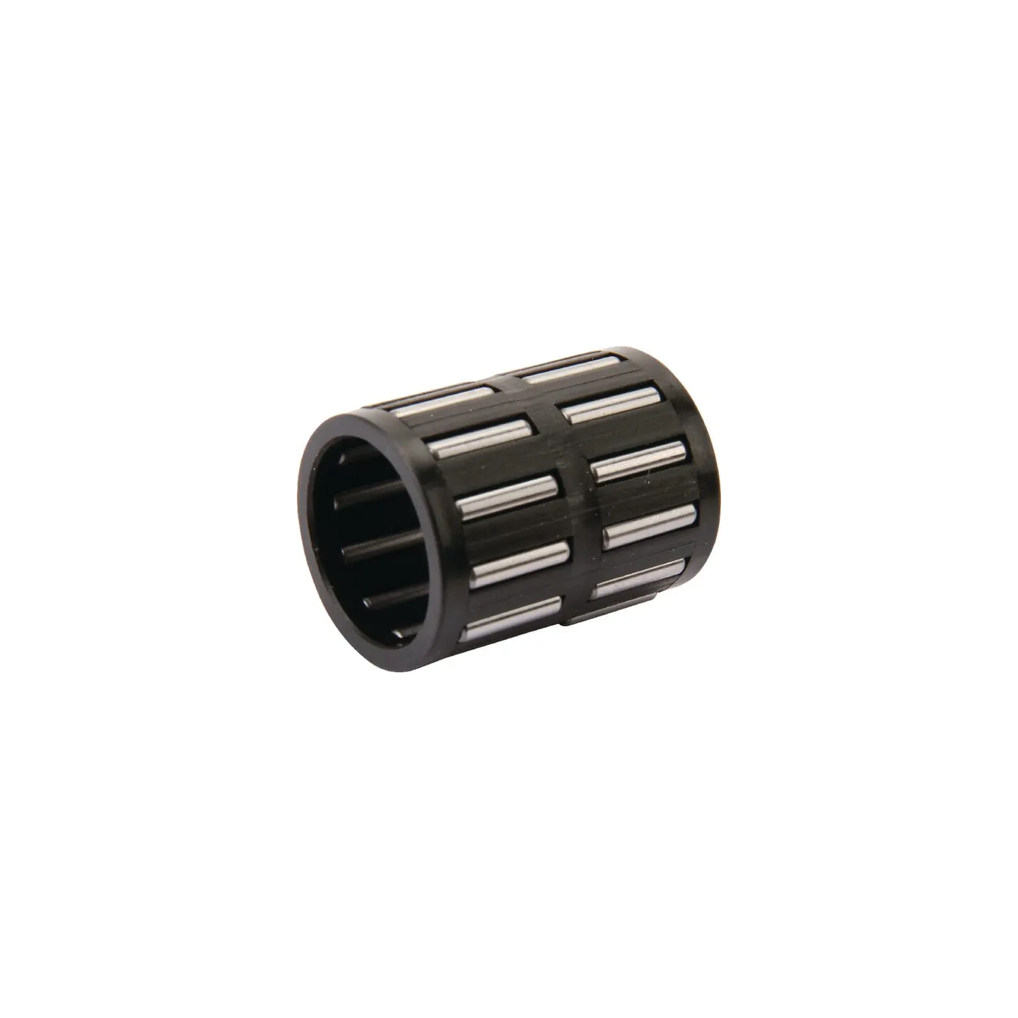 Gultnis Baltkrievija ZKK20X26X34EN gopart ZKK20X26X34E