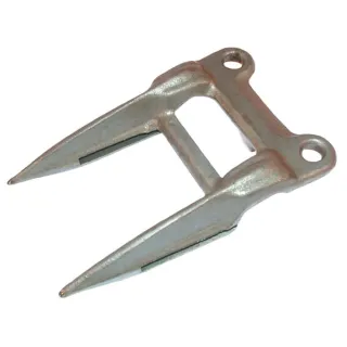 Dubultais pirksts 5 JD Z11228GP gopart 3045Z11228M1