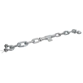 Stabilizatora ķēde 570mm Z700570GP gopart