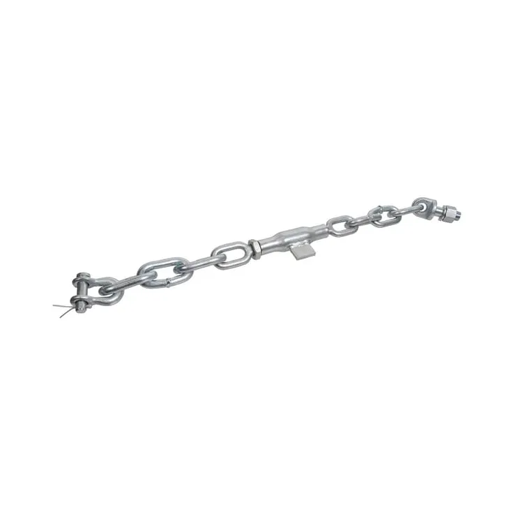 Stabilizatora ķēde 570mm Z700570GP gopart