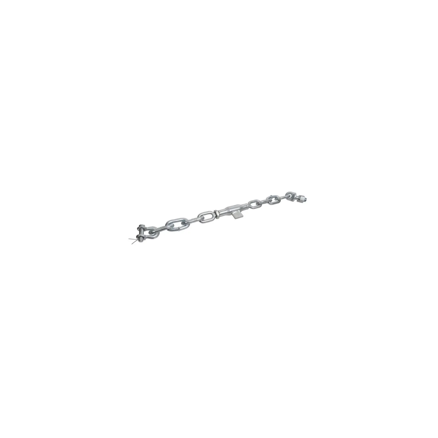 Stabilizatora ķēde 570mm Z700570GP gopart