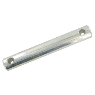 Toplink tapa 25x175mm, Z325175GP gopart