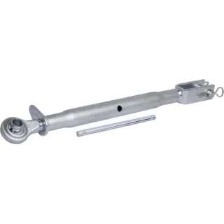 Pacelšanas stienis 510-700mm Z824510GP gopart