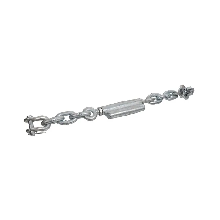 Stabilizatora ķēde 580mm Z700580GP gopart