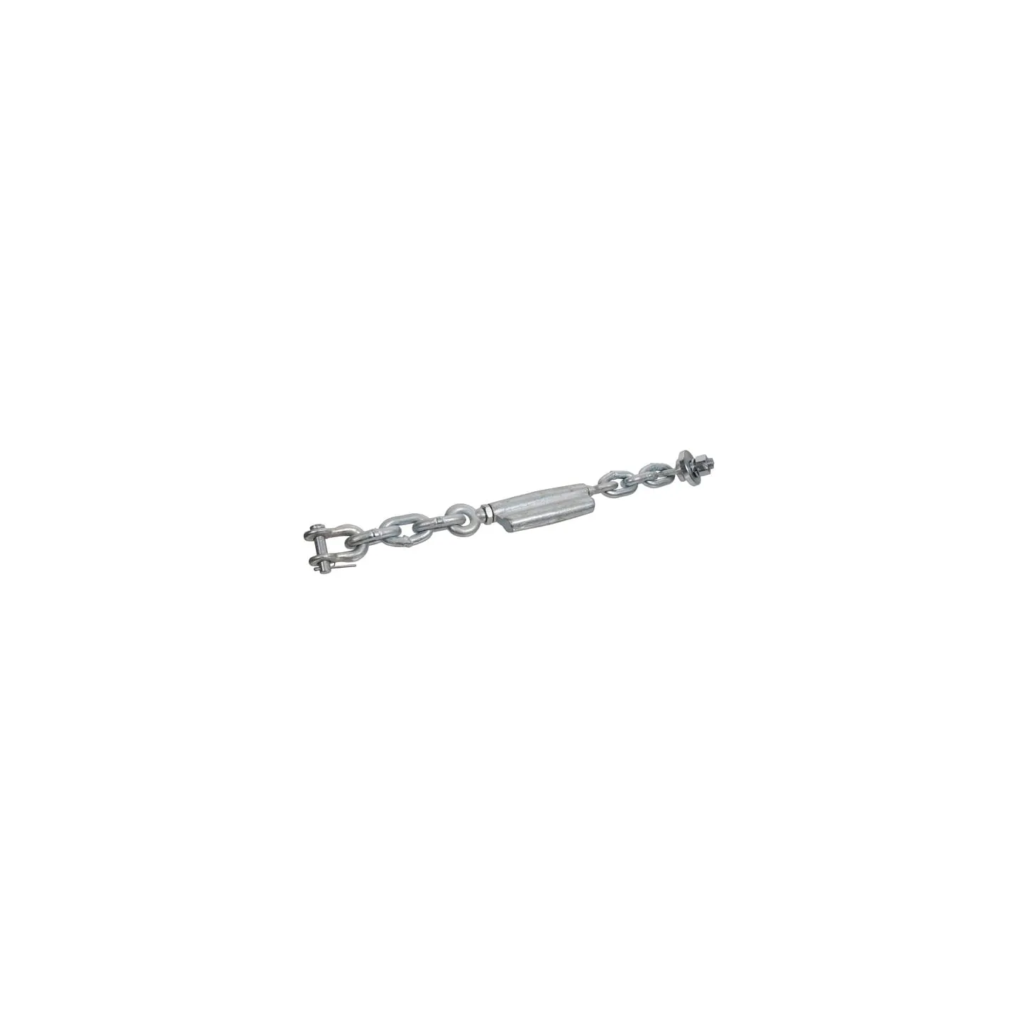 Stabilizatora ķēde 580mm Z700580GP gopart
