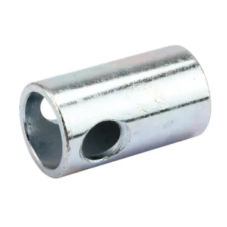Reduktors 28.6-36.5mm Z928236GP gopart