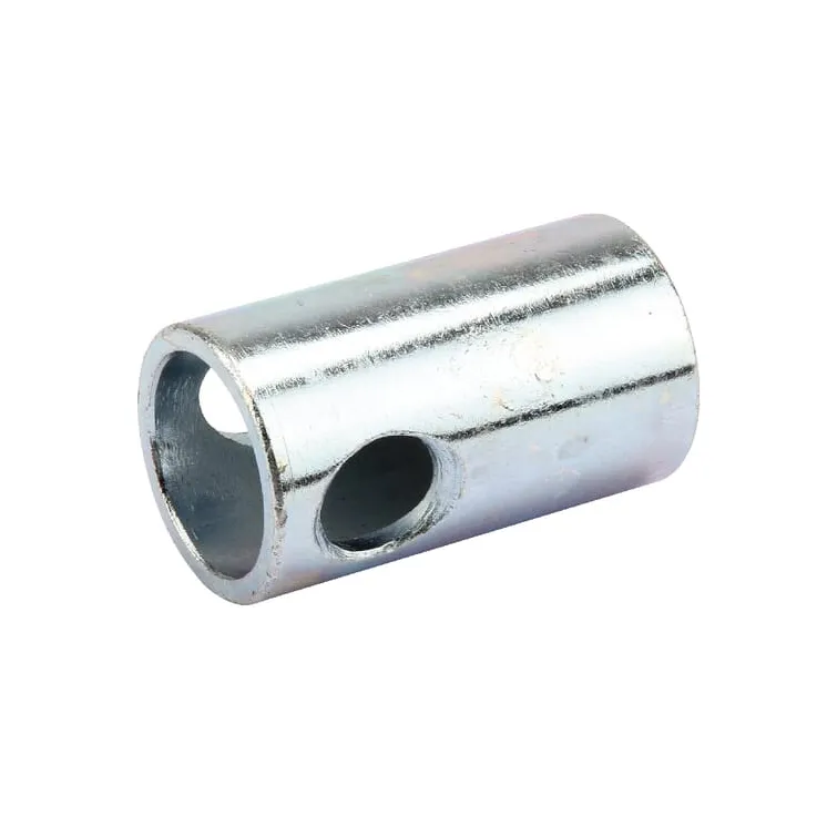 Reducer case 28.6-36.5mm  Z928236GP gopart