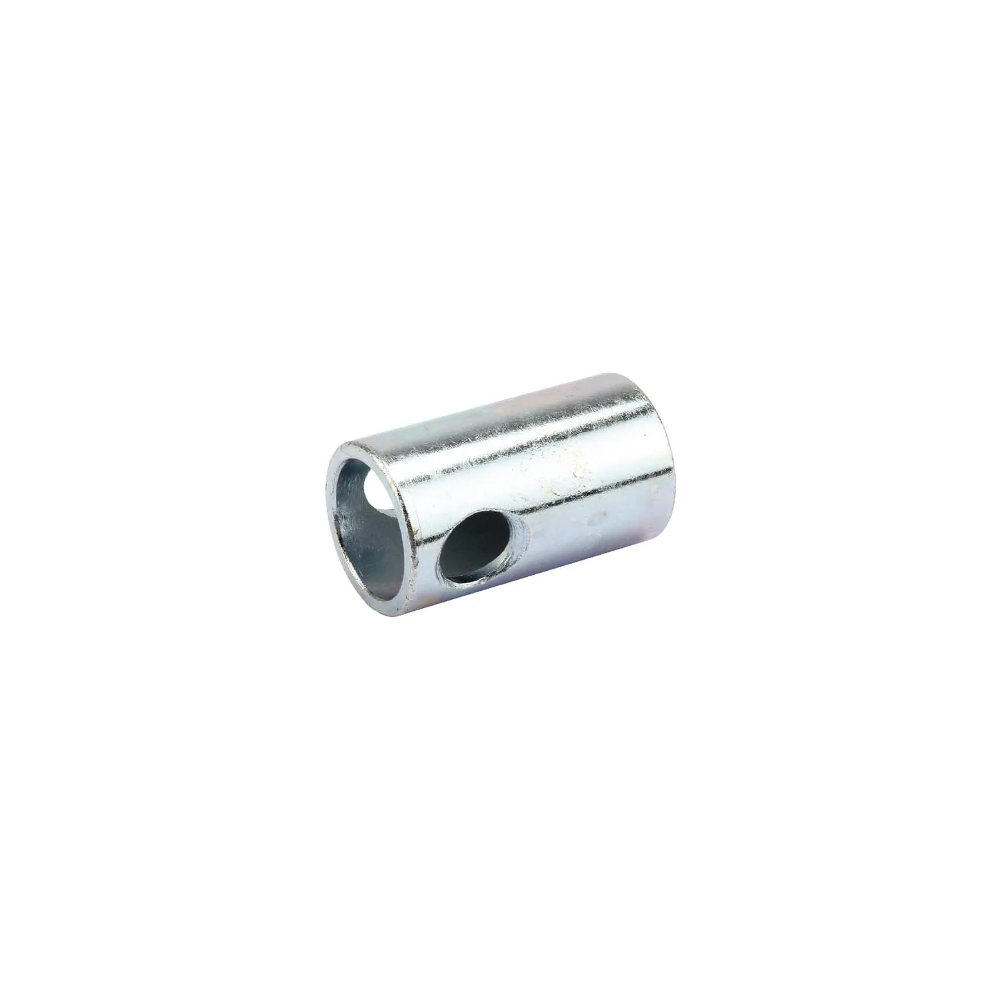 Reducer case 28.6-36.5mm  Z928236GP gopart