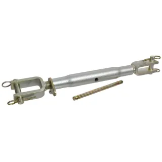 Pacelšanas stienis 500-650mm Z827500GP gopart