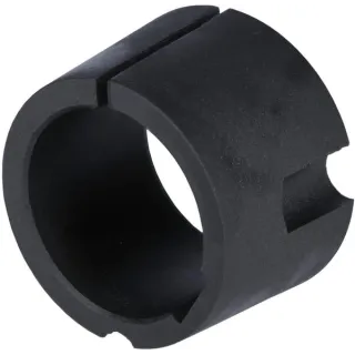 Taperlock bush 25 mm  100825TLKR Optibelt 100825TL