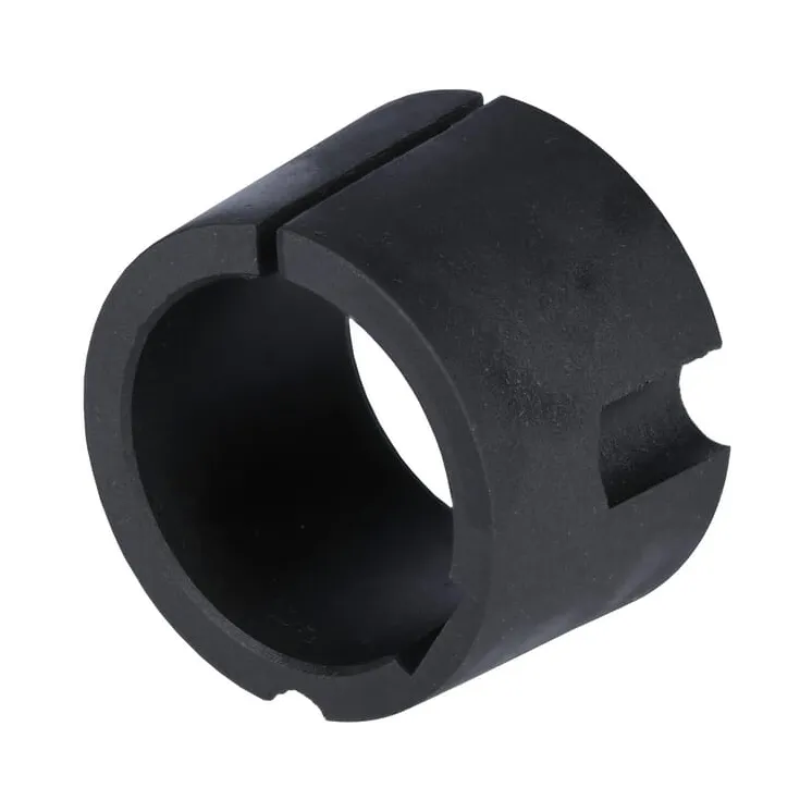 Konusveida bukse 25 mm 100825TLKR Optibelt 100825TL