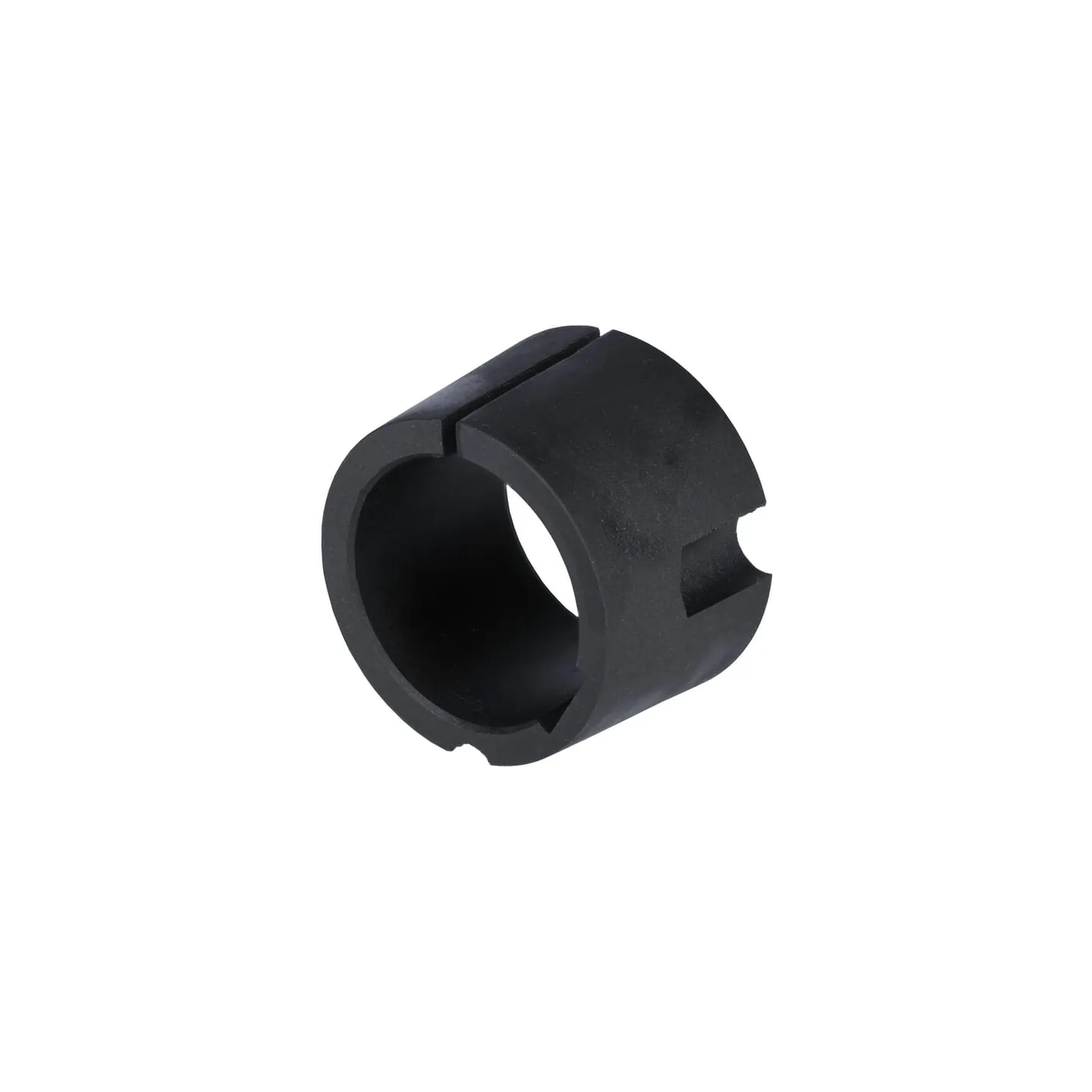Konusveida bukse 25 mm 100825TLKR Optibelt 100825TL