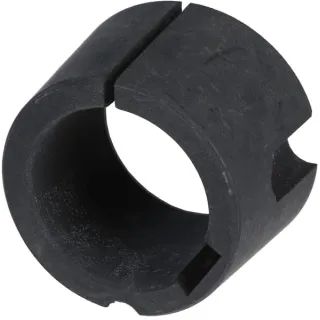 Taperlock bush 24 mm  100824TLKR Optibelt 100824TL