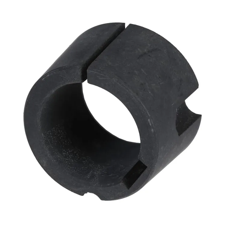 Taperlock bush 24 mm  100824TLKR Optibelt 100824TL
