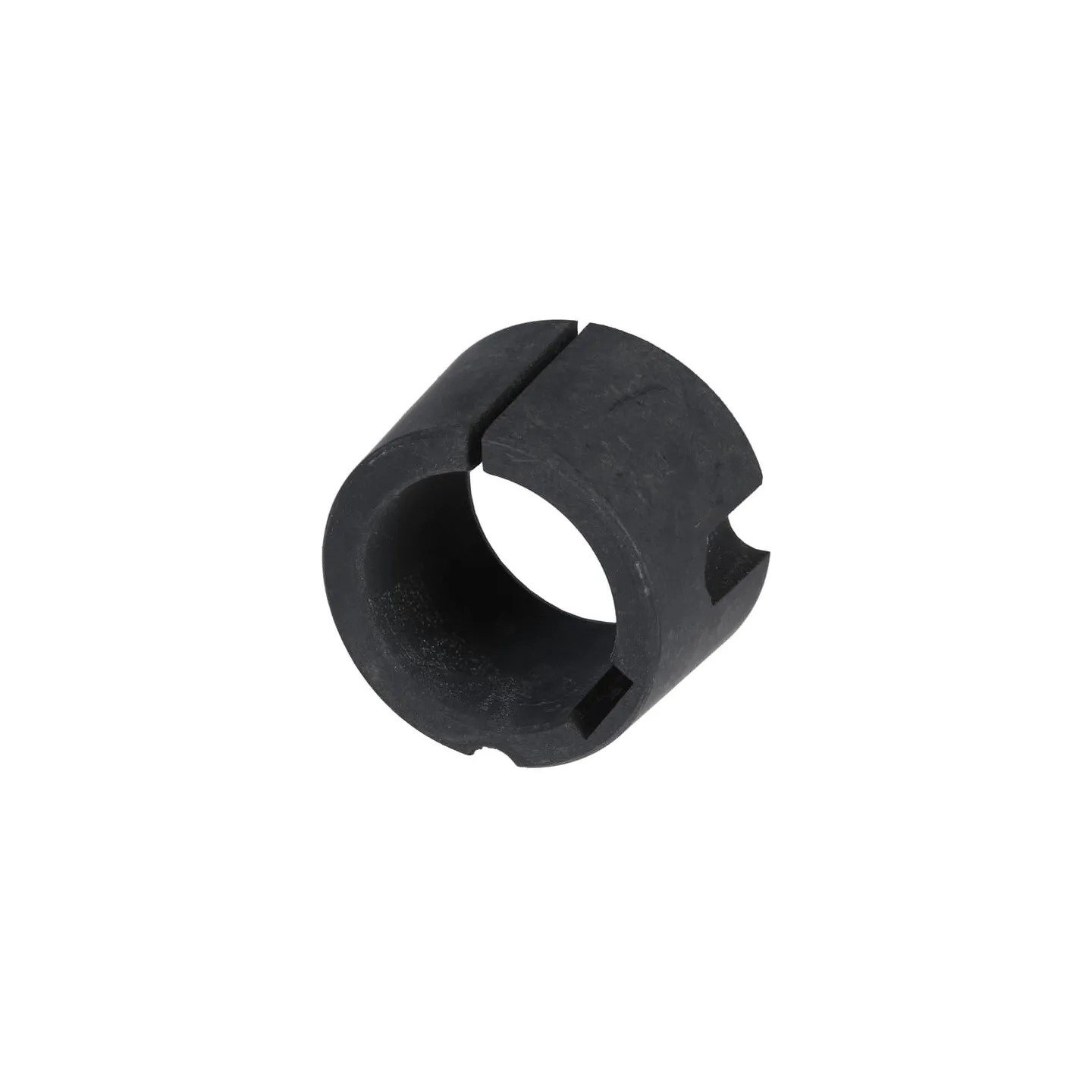 Taperlock bush 24 mm  100824TLKR Optibelt 100824TL