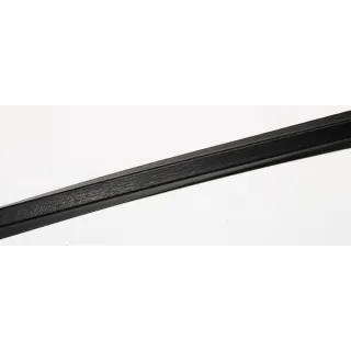 v-belt  0000613531AB Optibelt 0000613531KR 0613530Z 0613531N