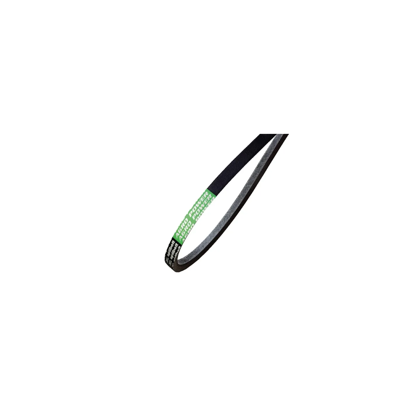 ķīļsiksna 0000569610AB Optibelt 0000569610KR 0569610Z