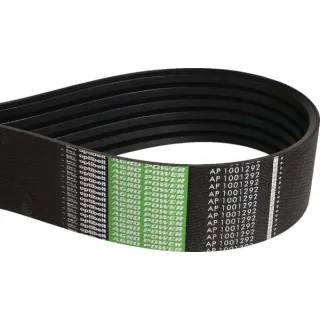 v-belt  0000677890AB Optibelt