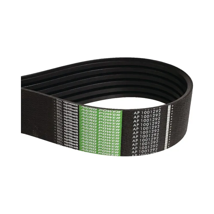 v-belt  0000677890AB Optibelt