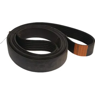 Power belt  0000677450AB Optibelt