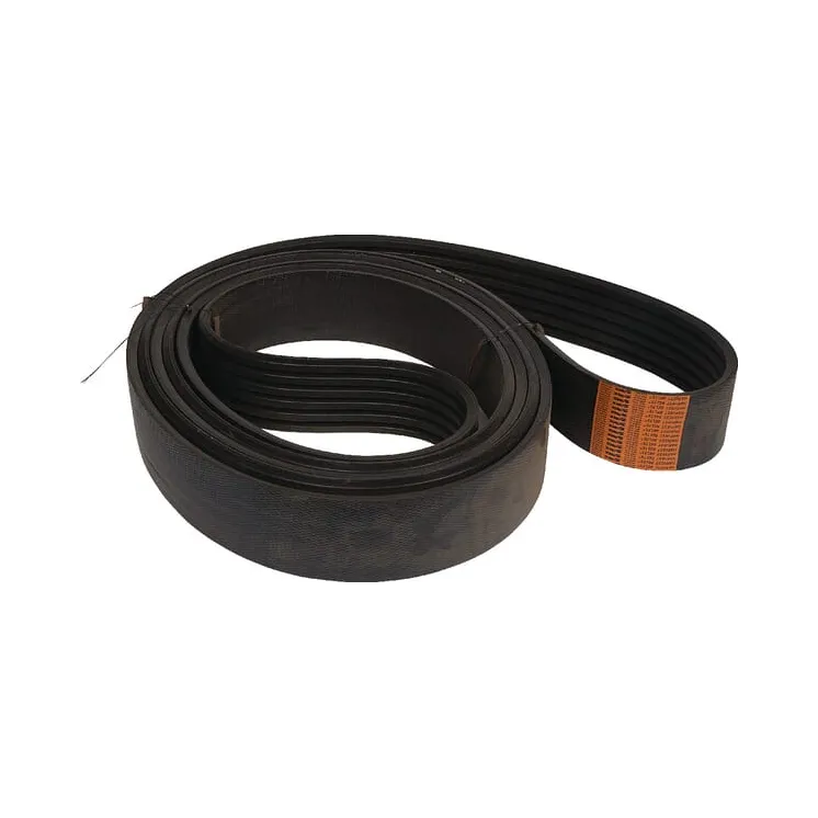 Power belt  0000677450AB Optibelt