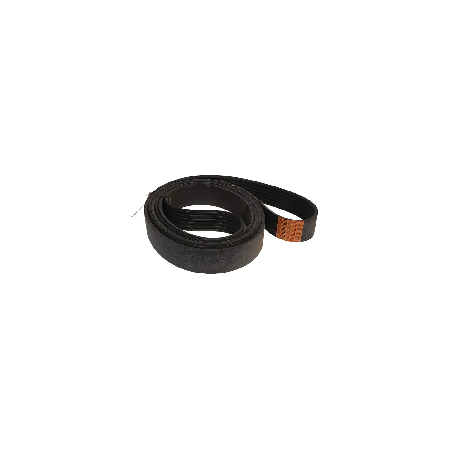 Power belt  0000677450AB Optibelt