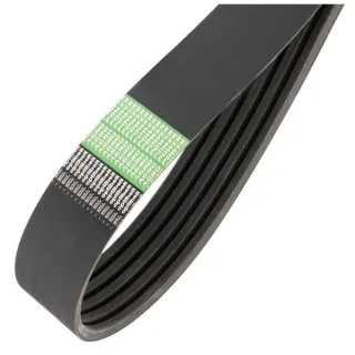 V-Belt Composite  0000709522AB Optibelt 0000709522KR 0709522Z