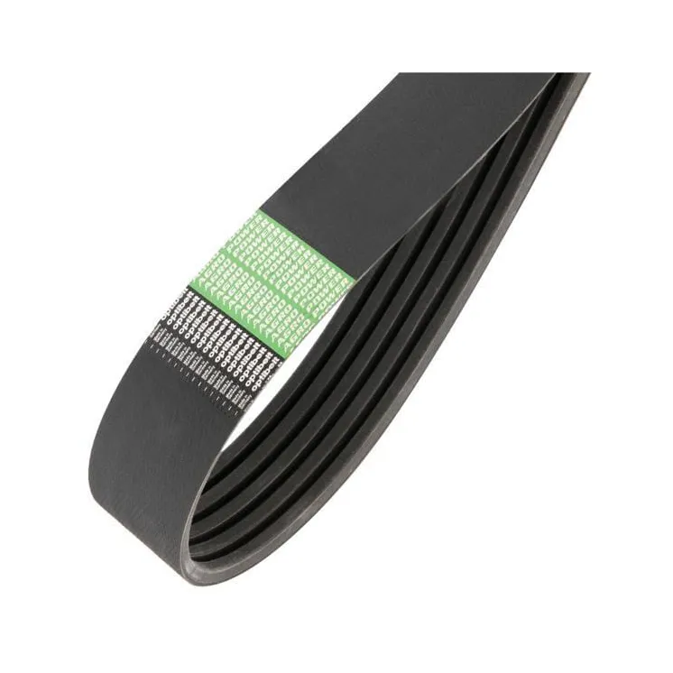 V-Belt Composite  0000709522AB Optibelt 0000709522KR 0709522Z