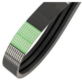 v-belt  0001765431AB Optibelt 0001765431KR 1765430Z 1765431Z 6736250Z