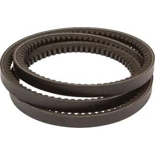 V-belt  0001055800AB Optibelt