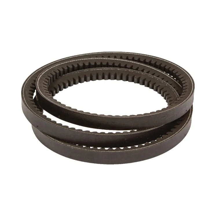 V-belt  0001055800AB Optibelt