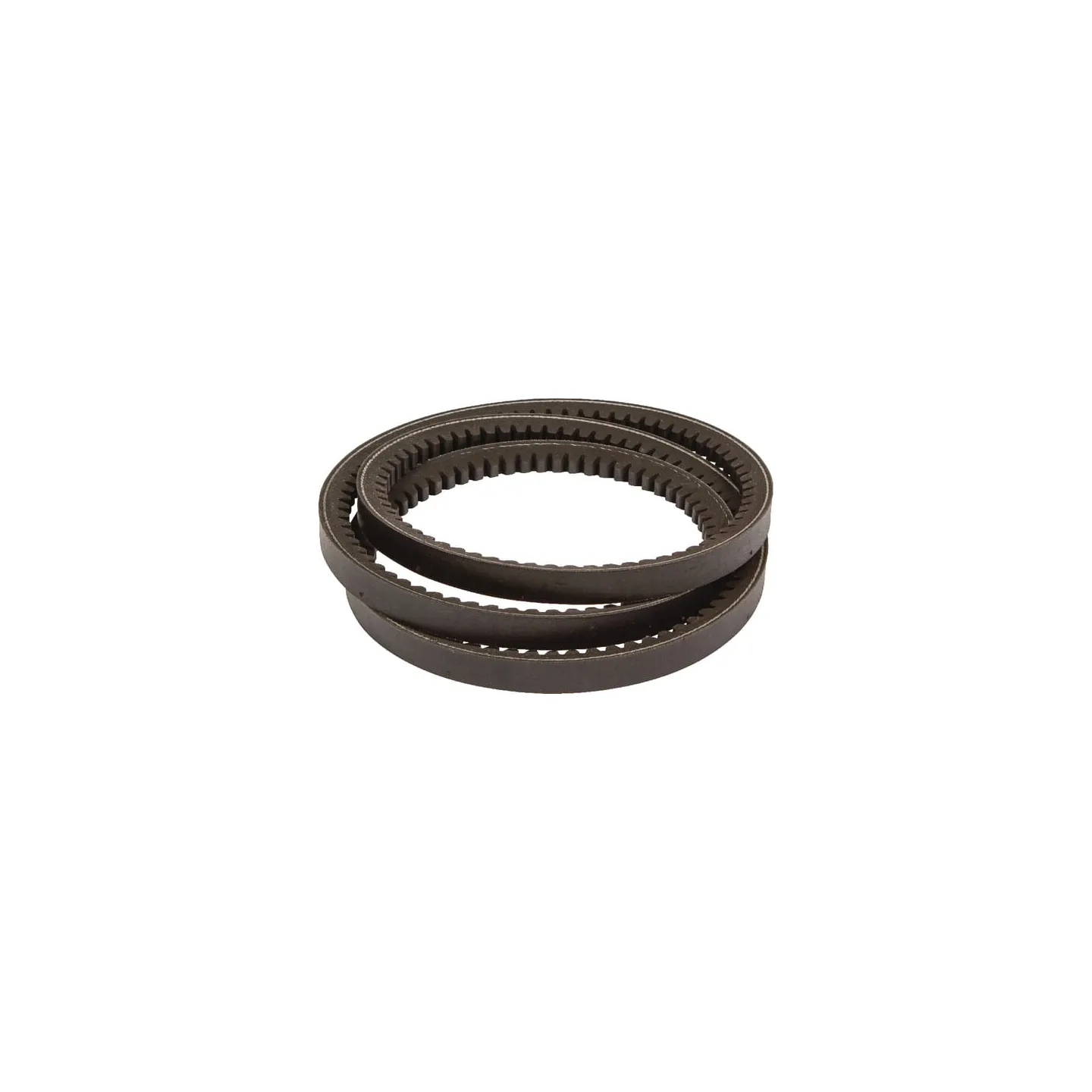 V-belt  0001055800AB Optibelt