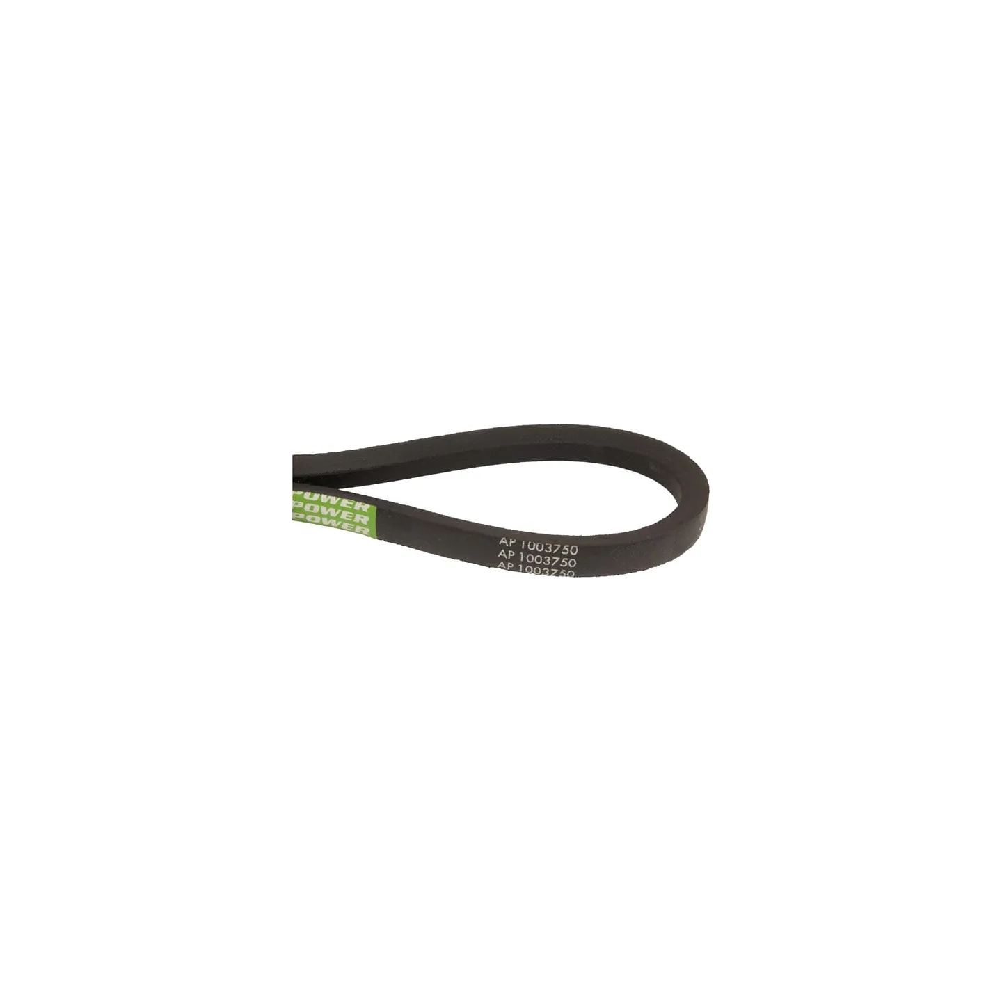 Jostu komplekts, 4gab 0009479161AB4 Optibelt 0009479161 9479160