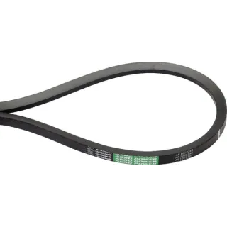 V-Belt Deutz-Fahr  01139258AB Optibelt