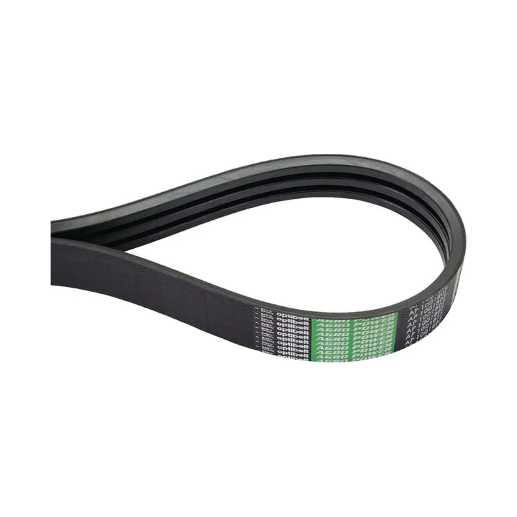 Power belt  01141792AB Optibelt