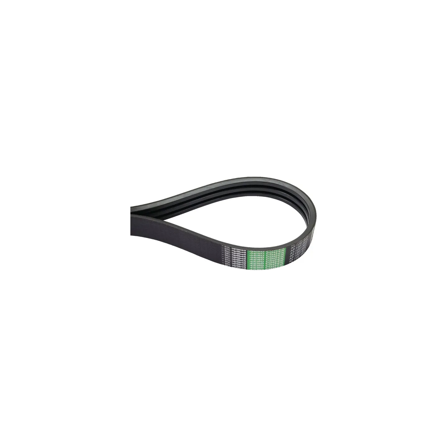 Power belt  01141792AB Optibelt